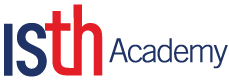 ISTH Academy