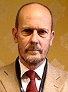 Prof. Marco Ranucci