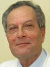 Prof. Francesco Tomasello