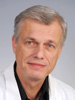 Prof. Vladimir Benes