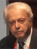 Fabio Calbucci