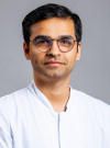 Dr. Nikhil Thakur