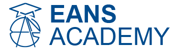 logo of European Association of Neurosurgical Societies