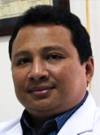 Dr. Lukman Hakim