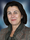 Prof. Pilar Laguna