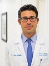 Dr. Faysal Yafi