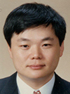 Dr. Yun Seob Song