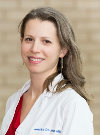 Dr. Jessica DeLong