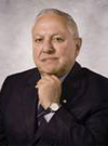 Dr. Mostafa Elhilali