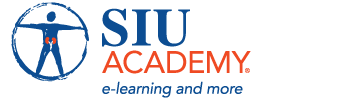 logo of Société Internationale d'Urologie