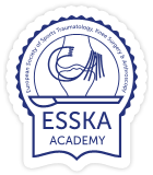 ESSKA Academy