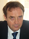 Dr. Nandor Marczin