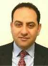 Dr. AHMED ABDELAATTI