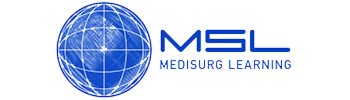 MediSurg Global Learning Portal
