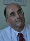 Prof. Marco Montorsi