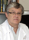 Prof. Pierre-Jean Valette