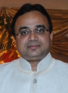 Dr. Brijendra Srivastava