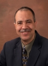 Dr. Saleh Aldasouqi