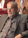 Prof. Dr. Abbas Mansour