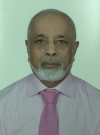 Dr. mohammed ahmed
