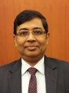Prof. Dr. Soumitra Ghosh