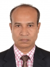 Dr. Shahjada Selim