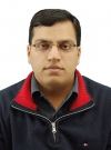 Dr. Fahim Ullah