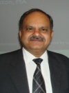Dr. Jugal Sharma