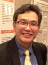 Prof. Dr. Robert Tan