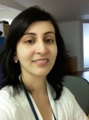 Dr. Shehla Tabassum