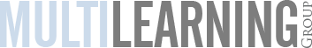 MULTILEARNING Academy