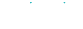 logo of MULTILEARNING Academy