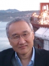 Prof. Seiichi Yamamoto
