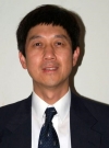 Dr. Guang (George) Li