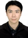 Dr. Chang-Shiun Lin