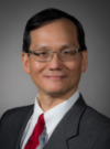Dr. Jenghwa Chang