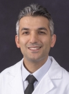 Dr. Murat Surucu