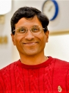 Mr. Ananda Kumar Dhanasekaran