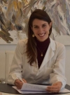 Dr. Claudia Fede Spicchiale