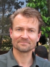 Prof. Hans Peter Dietz