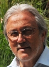 Prof. Marcel P. Vercauteren