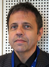 Prof. Xavier Capdevila