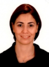 Dr. Emine Aysu Salviz