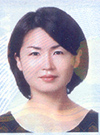 Dr. Sung Mee Jung