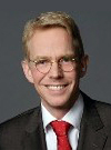 Christian von Heymann