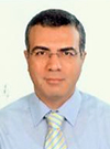 Prof. Khaled Yassen