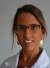 Dr. Renata C. Gouveia