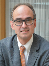 Prof. Dr. Michel Struys