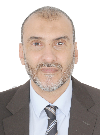 Dr. Mohamed AbdelRaouf Abdelhady Kandil