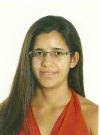 Dr. Ana Margarida Ferreira